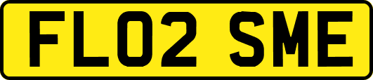 FL02SME