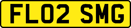 FL02SMG