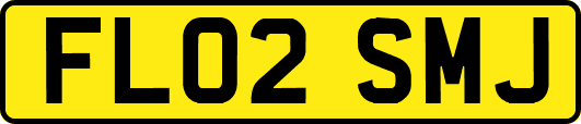 FL02SMJ