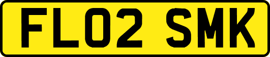 FL02SMK