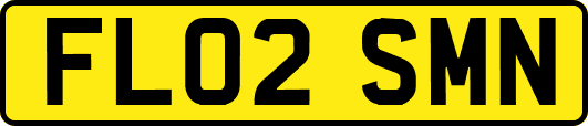 FL02SMN