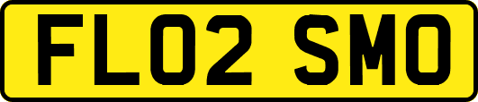 FL02SMO