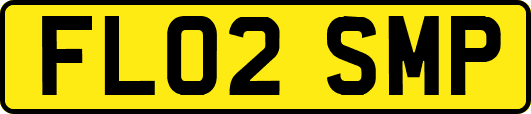 FL02SMP