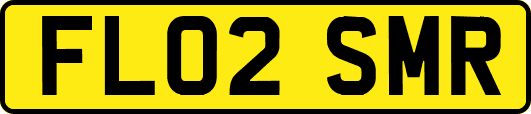 FL02SMR
