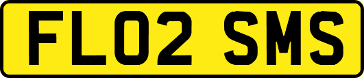 FL02SMS