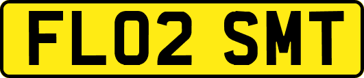 FL02SMT
