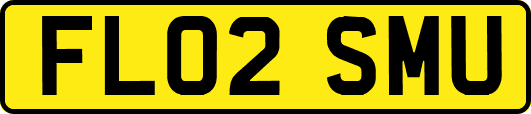 FL02SMU
