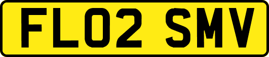 FL02SMV