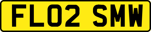 FL02SMW