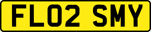 FL02SMY