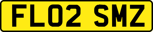 FL02SMZ