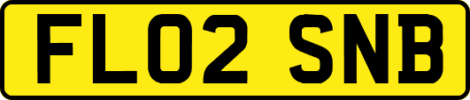 FL02SNB