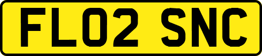 FL02SNC