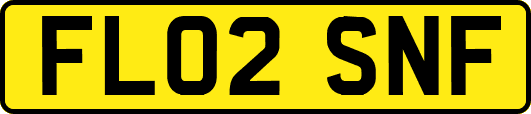 FL02SNF