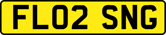 FL02SNG