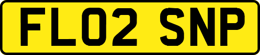 FL02SNP
