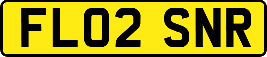 FL02SNR