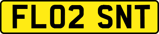 FL02SNT