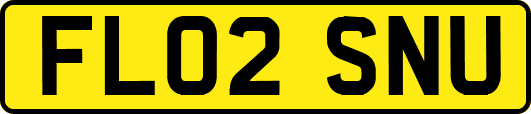 FL02SNU