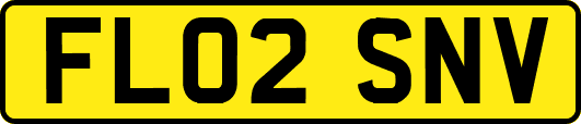 FL02SNV