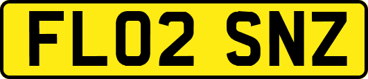 FL02SNZ