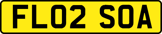FL02SOA