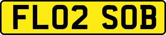 FL02SOB