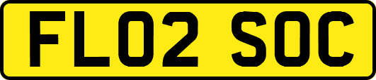 FL02SOC