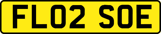 FL02SOE