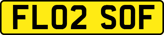 FL02SOF