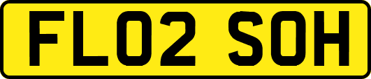 FL02SOH