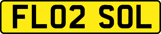 FL02SOL