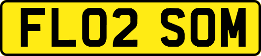 FL02SOM