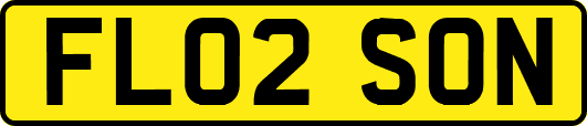 FL02SON