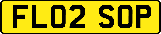 FL02SOP