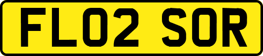 FL02SOR