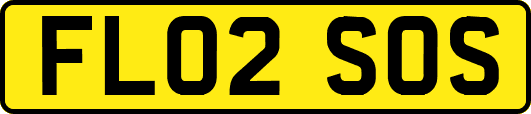 FL02SOS