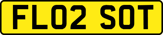 FL02SOT