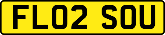 FL02SOU
