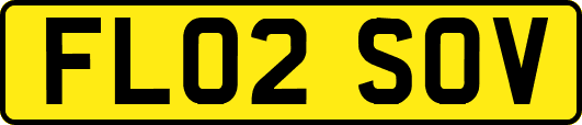 FL02SOV