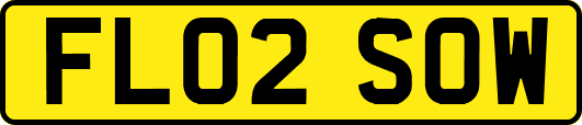 FL02SOW