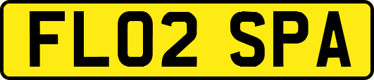 FL02SPA