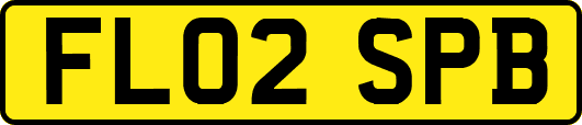 FL02SPB