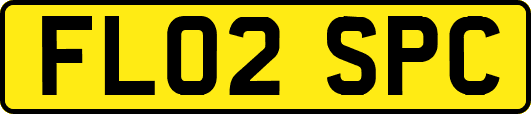 FL02SPC