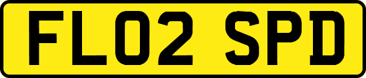 FL02SPD