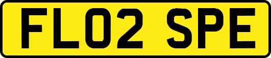 FL02SPE