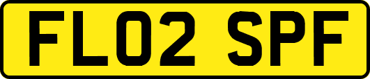 FL02SPF