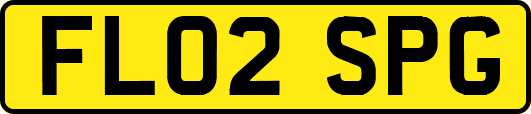 FL02SPG