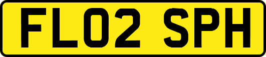 FL02SPH