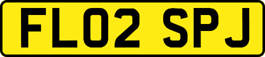 FL02SPJ